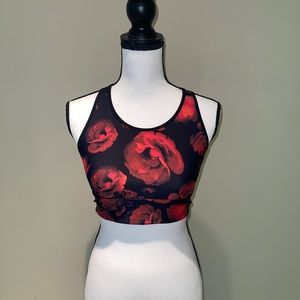 Victoria’s Secret Sport sports bra